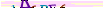 animated captcha