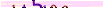 animated captcha