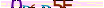animated captcha
