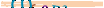 animated captcha