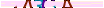 animated captcha