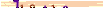 animated captcha