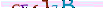 animated captcha