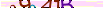 animated captcha