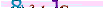 animated captcha