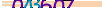 animated captcha