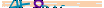 animated captcha