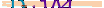 animated captcha