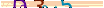 animated captcha