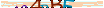 animated captcha