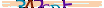 animated captcha