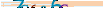 animated captcha