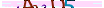 animated captcha