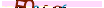animated captcha