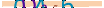 animated captcha