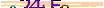 animated captcha