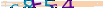 animated captcha