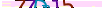 animated captcha