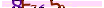 animated captcha