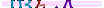 animated captcha