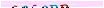 animated captcha