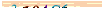 animated captcha