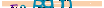 animated captcha