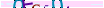 animated captcha