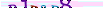 animated captcha