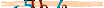 animated captcha