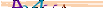 animated captcha