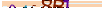 animated captcha