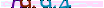 animated captcha