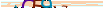 animated captcha