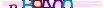 animated captcha