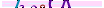 animated captcha