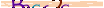 animated captcha