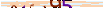 animated captcha