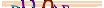 animated captcha