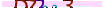 animated captcha