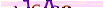 animated captcha