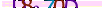 animated captcha