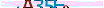 animated captcha