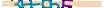 animated captcha