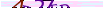 animated captcha