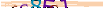 animated captcha