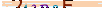 animated captcha