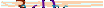animated captcha