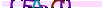 animated captcha
