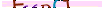 animated captcha